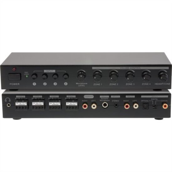 Pro2 Stereo Amplifier 4x Source 4x Zone-preview.jpg